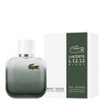 L.12.12 Blanc Eau Intense Lacoste