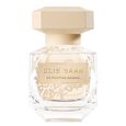 Le Parfum Bridal Elie Saab