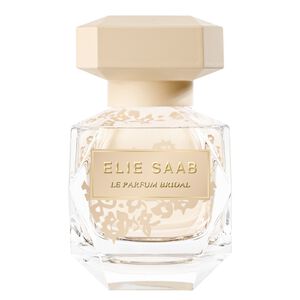 Le Parfum Bridal
