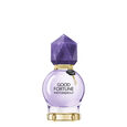 Good Fortune Viktor & Rolf
