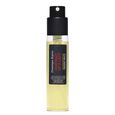 Portrait of a Lady Eau de parfum