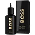 Boss The Scent Prada