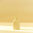 Hair Alchemy Oribe