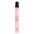 La Vie est Belle Vanille Nude lanc&ocirc;me