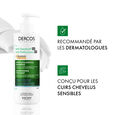 Dercos PSOlution Vichy