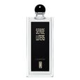 L'Orpheline Serge Lutens