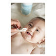 B&eacute;b&eacute; Laboratoire Biarritz