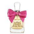 Viva La Juicy Juicy Couture