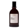 Bois & Poudre 100bon