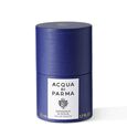 Mandorlo di Sicilia Acqua di Parma