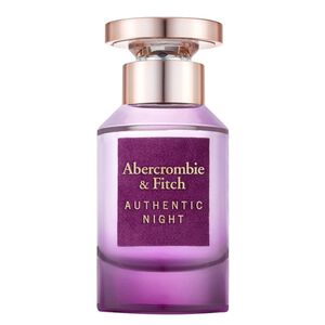 Authentic Night Femme