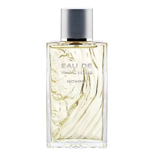 Eau de Rochas pour Homme