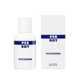 Whitedenim Perroy Parfum