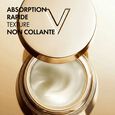 Neovadiol Longevity Vichy