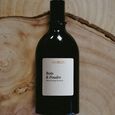 Bois & Poudre 100bon