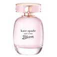 Kate Spade Bloom Kate Spade