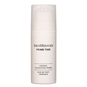 Prime Time&reg; Mattende primer med naturligt, udvisket finish