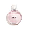 CHANCE EAU TENDRE Chanel