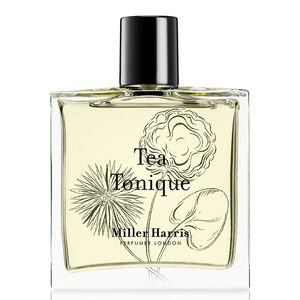 Tea Tonique