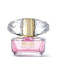 Bright Crystal Versace