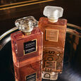 COCO MADEMOISELLE CRUSH ABSOLU Chanel