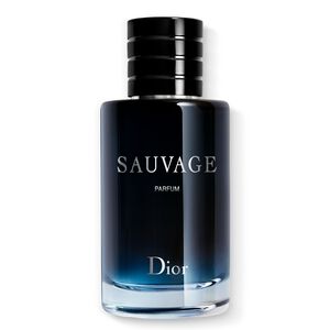 Sauvage
