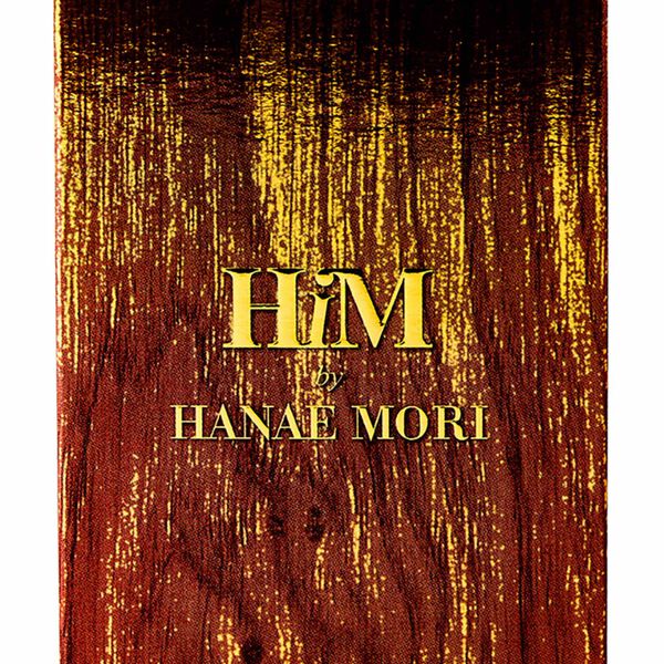 Him Hanae Mori