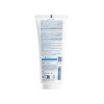 Atoderm Ad Intensive Baume Bioderma