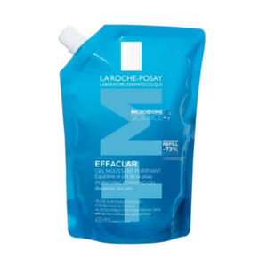 Effaclar
