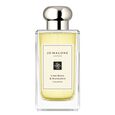 Lime Basil & Mandarin Jo Malone London