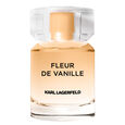 Fleur de Vanille Lagerfeld