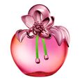 Nina Illusion Nina Ricci