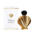 V&eacute;nus de Nina Ricci Nina Ricci