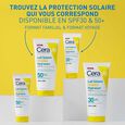 Suncare SPF 30 Cerave