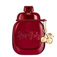 Cherry Coach