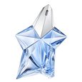 Angel Mugler