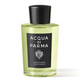 Luce di Rosa Eau de Parfum