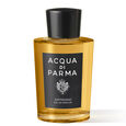 Zafferano Eau de Parfum