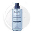 UreaRepair Gel de banho 5% de ureia - pele seca - 400 ml
