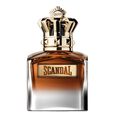 Scandal Elixir Jean Paul Gaultier