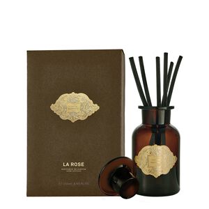 La Rose Home Diffuser