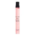 La Vie est Belle Vanille Nude lanc&ocirc;me