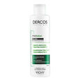 Dercos PSOlution Vichy