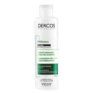Dercos PSOlution