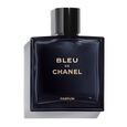 BLEU DE CHANEL Chanel