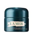 La Cr&egrave;me de Nuit R&eacute;g&eacute;n&eacute;ration Intense La Mer