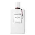 Santal Blanc van cleef & arpels