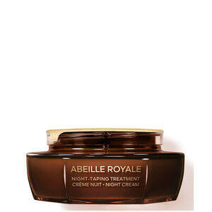 Abeille Royale