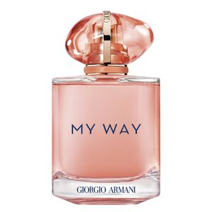 My Way Ylang