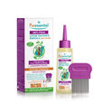 Anti-Poux Puressentiel